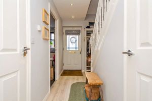 Photo 13- click for photo gallery